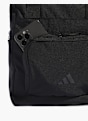 adidas Ryggsäck Svart 78718 5
