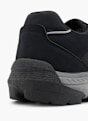 Memphis One Chaussures basses Noir 78747 6