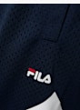 FILA Shorts Dunkelblau 78719 3