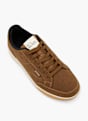 Memphis One Sneaker Braun 78746 2