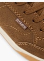 Memphis One Baskets Marron 78746 5