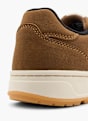 Memphis One Tenisice Smeđa 78746 6