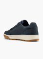 Memphis One Sneaker Albastru 78748 3