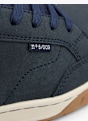 Memphis One Baskets Bleu 78748 5
