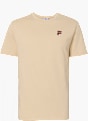 FILA T-Shirt Beige 78721 1