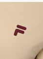 FILA T-Shirt Beige 78721 3