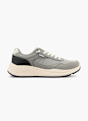 Bench Sneaker Gri 78739 1