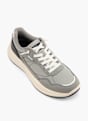 Bench Baskets Gris 78739 2