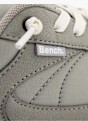 Bench Tenisky Šedá 78739 5