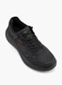 Bench Sneaker Negru 78740 2