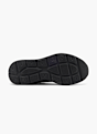 Bench Baskets Noir 78740 4