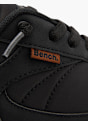 Bench Sapatilha Preto 78740 5