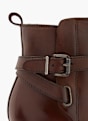 5th Avenue Bottines classiques Marron 78866 5