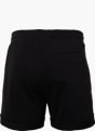 FILA Short Noir 78727 2