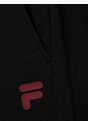 FILA Short Noir 78727 3