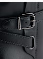 5th Avenue Stiefelette Schwarz 78870 5