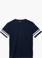 FILA T-Shirt Schwarz 78726 2