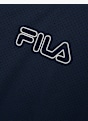 FILA T-Shirt Schwarz 78726 3