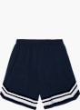 FILA Shorts Dunkelblau 78728 2