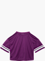 FILA T-Shirt Violett 78731 2