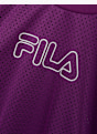 FILA T-Shirt Violett 78731 3