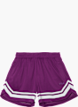 FILA Short Violet 78732 1