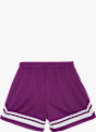 FILA Shorts Violett 78732 2
