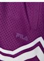 FILA Shorts Violett 78732 3