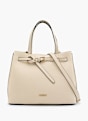 Catwalk Sac à main Crème 78733 1