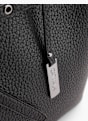 Catwalk Handtasche Schwarz 78735 5