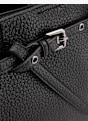 Catwalk Borsetta Nero 78735 6