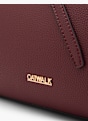 Catwalk Damska torba Tamnocrvena 78734 5