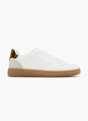 Graceland Sneaker Weiß 78741 1