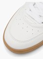 Graceland Sneaker Alb 78741 5