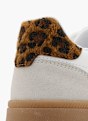 Graceland Sneaker Alb 78741 6