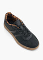 Graceland Sneaker Nero 78742 2