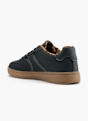 Graceland Sneaker Nero 78742 3