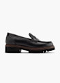 5th Avenue Loafer Schwarz 78859 1
