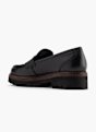 5th Avenue Loafer Schwarz 78859 3