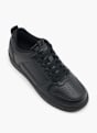 Graceland Superge Črna 78744 2