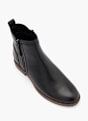 5th Avenue Stiefelette Schwarz 78867 2