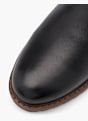 5th Avenue Stiefelette Schwarz 78867 5