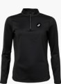 ASICS Longsleeve Schwarz 78832 1