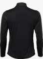 ASICS Longsleeve Schwarz 78832 2