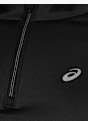 ASICS Longsleeve Schwarz 78832 3