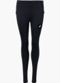 ASICS Leggings Schwarz 78830 1