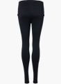 ASICS Legging Noir 78830 2