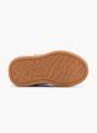 Bench Sneakers tipo bota Beige 78749 4