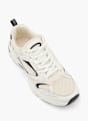 Graceland Chunky Sneaker Beige 78755 2