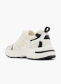 Graceland Chunky Sneaker Beige 78755 3